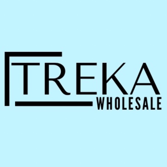 trekawholesale